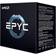 AMD EPYC 7251 2.1GHz, Box