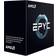 AMD EPYC 7551P 2.GHz, Box