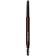 Hourglass Arch Brow Sculpting Pencil Warm Blonde