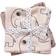 Done By Deer Contour Swaddle 2-pack