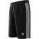 adidas 3-Stripes Shorts Men - Black