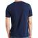 Levi's Housemark T-shirt - Dress Blue/Blue