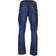 G-Star 3301 Straight Jeans - Dark Aged Hydrite
