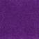 Dylon Fabric Dye Hand Use Intense Violet 50g