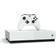 Microsoft Xbox One S All Digital Edition 1TB - Minecraft & Sea of Thieves & Forza Horizon 3