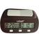 Leap Easy Chess Timer PQ9907S