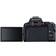 Canon EOS 250D + 18-55mm + 50mm STM