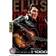 Eurographics Elvis Presley Comeback Special 1000 Bitar