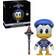 Funko 5 Star Kingdom Hearts Donald