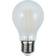 Star Trading 350-32 LED Lamps 4.8W E27