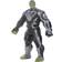 Hasbro Marvel Avengers Titan Hero Series Hulk 30cm
