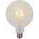 Star Trading 353-68 LED Lamps 1W E27