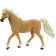 Safari Palomino Mustang Stallion 152305