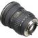 Tokina AT-X 124 AF PRO DX 12-24mm F4 for Canon