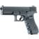 Umarex Glock 17 Gen 4 4.5mm Gas