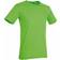Stedman Morgan Crew Neck T-shirt - Green Flash