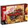 Lego Ninjago Land Bounty 70677