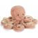 Jellycat Odell Octopus 75cm