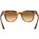 Ray-Ban Meteor Classic RB2168 954/51