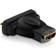 PureLink PI045 PureInstall HDMI-DVI M-F Adapter