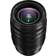 Panasonic Leica DG Vario Summilux 10-25mm F1.7 Asph for MFT