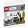 Lego Xtra Sea Accessories 40341