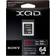Sony XQD G 440/400MB/s 64GB