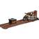 WaterRower Classic Rowing Machine