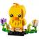 Lego BrickHeadz Easter Chick 40350