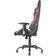 Trust GXT 707R Resto Gaming Chair - Black/Red