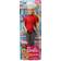 Barbie Chef Doll FXN99