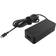 Lenovo 65W Standard AC Adapter USB Type C