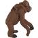 Safari Orangutan with Baby 293529