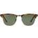 Ray-Ban Clubmaster Fleck RB3016 1157