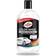 Turtle Wax Color Magic Bright White Wax 0.5L