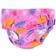 Lindberg Freestyle Swim Diaper - Pink (27312400)