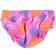Lindberg Freestyle Swim Diaper - Pink (27312400)