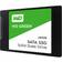 Western Digital Green WDS480G2G0A 480GB
