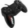 Subsonic Pro4 Wired Controller - Black