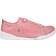 Charlotte of Sweden Sneakers W - Pink