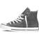 Converse Chuck Taylor All Star Classic Colours - Charcoal