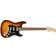 Fender Player Stratocaster Plus Top