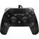 Snakebyte 4S Wired Gamepad (PS4/PS3) - Black