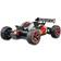 Amewi Buggy Storm D5 RTR 22213