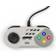 Orb Turbo Wired Controller - White