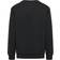 Hummel Dos Sweatshirt - Black (203659-2001)