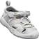 Keen Toddler's Moxie - Silver