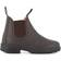 Blundstone Style 530 - Brown