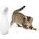 FroliCat Bolt Automatic Laser Cat Toy