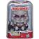 Hasbro Transformers Mighty Muggs Megatron E3463